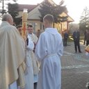 wsobota15 (11)